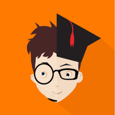 Collegedunia Content Team's profile picture